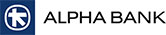Alpha Bank