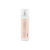 BODY MIST FLORAL - FOR WOMEN