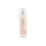 BODY MIST FLORAL – FOR WOMEN