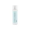 BODY MIST FRESH - FOR MEN