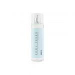 BODY MIST FRESH – FOR MEN