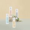 BODY MIST WOODY - FOR MEN - Image 2