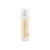BODY MIST ORIENTAL FOR WOMEN
