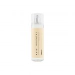 BODY MIST ORIENTAL FOR WOMEN