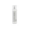 BODY MIST WOODY - FOR MEN