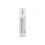 BODY MIST WOODY – FOR MEN