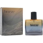 BRG BREEZE – BARGELLO