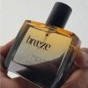 BRG BREEZE - BARGELLO - Image 2