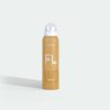 DEODORANT SPRAY FLORAL - WOMEN
