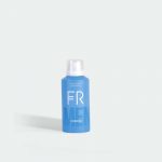 DEODORANT SPRAY FRESH – MEN