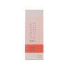 MANGO / WATERMELON - Image 3