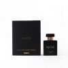 NICHE HALEINE 100 ML - BARGELLO