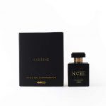 NICHE HALEINE 100 ML – BARGELLO