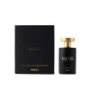 NICHE REVEL 100 ML - BARGELLO