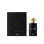 NICHE REVEL 100 ML – BARGELLO