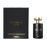 NICHE RHYTHM OF LOVE 100 ML – BARGELLO