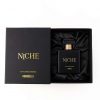 NICHE HALEINE 100 ML - BARGELLO - Image 2