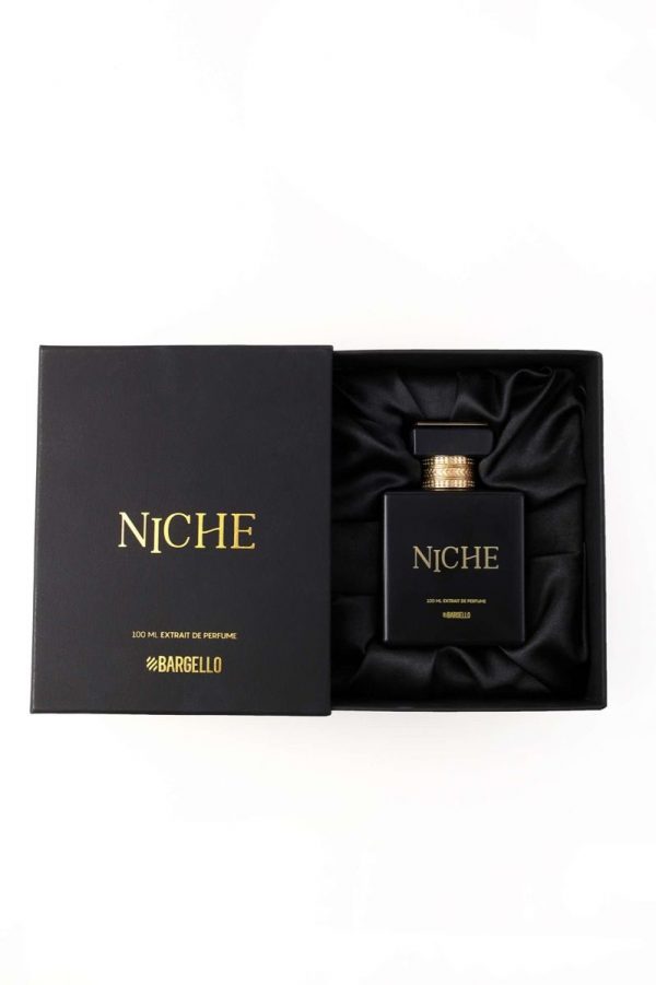 NICHE HALEINE 100 ML - BARGELLO - Image 2