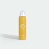 DEODORANT SPRAY ORIENTAL - WOMEN