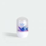 DEODORANT ROLL ON – MEN