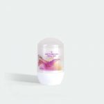 DEODORANT ROLL ON – WOMEN