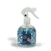 AQUA MARINE