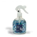 AQUA MARINE