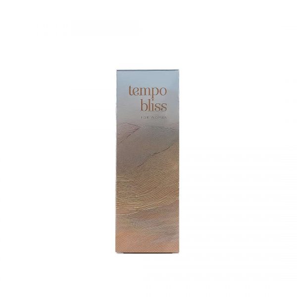 BRG TEMPO BLISS - BARGELLO - Image 2