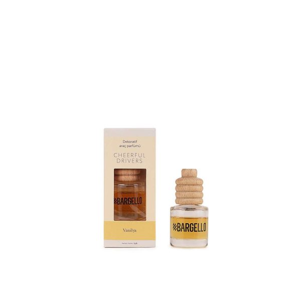 VANILLA
