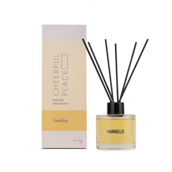 VANILLA