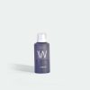 DEDORANT SPRAY WOODY - MEN