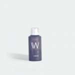 DEDORANT SPRAY WOODY – MEN