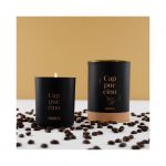 ΑΡΩΜΑΤΙΚΟ ΚΕΡΙ – CAPPUCCINO