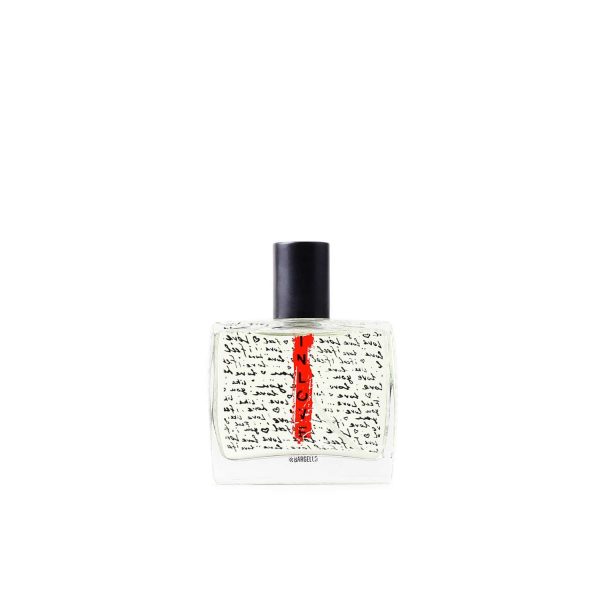 COUPLE IN LOVE (MEN) - BARGELLO - Image 2