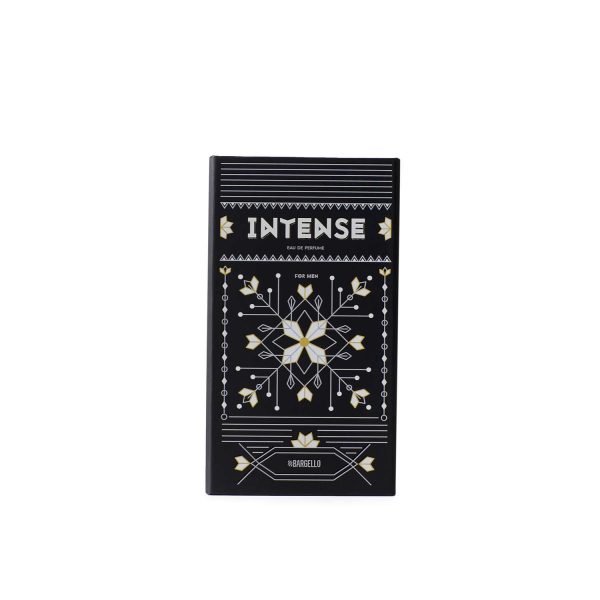 INTENSE - BARGELLO - Image 3