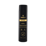 SHOWER GEL – BACHOUR