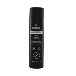 SHOWER GEL – BLACK TOUCH