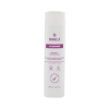 SHOWER GEL - CASHMERE