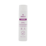 SHOWER GEL – CASHMERE