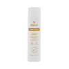 SHOWER GEL - HONEY & MILK