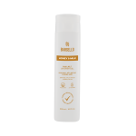 SHOWER GEL – HONEY & MILK