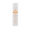SHOWER GEL - PEACH BOMB