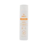 SHOWER GEL – PEACH BOMB